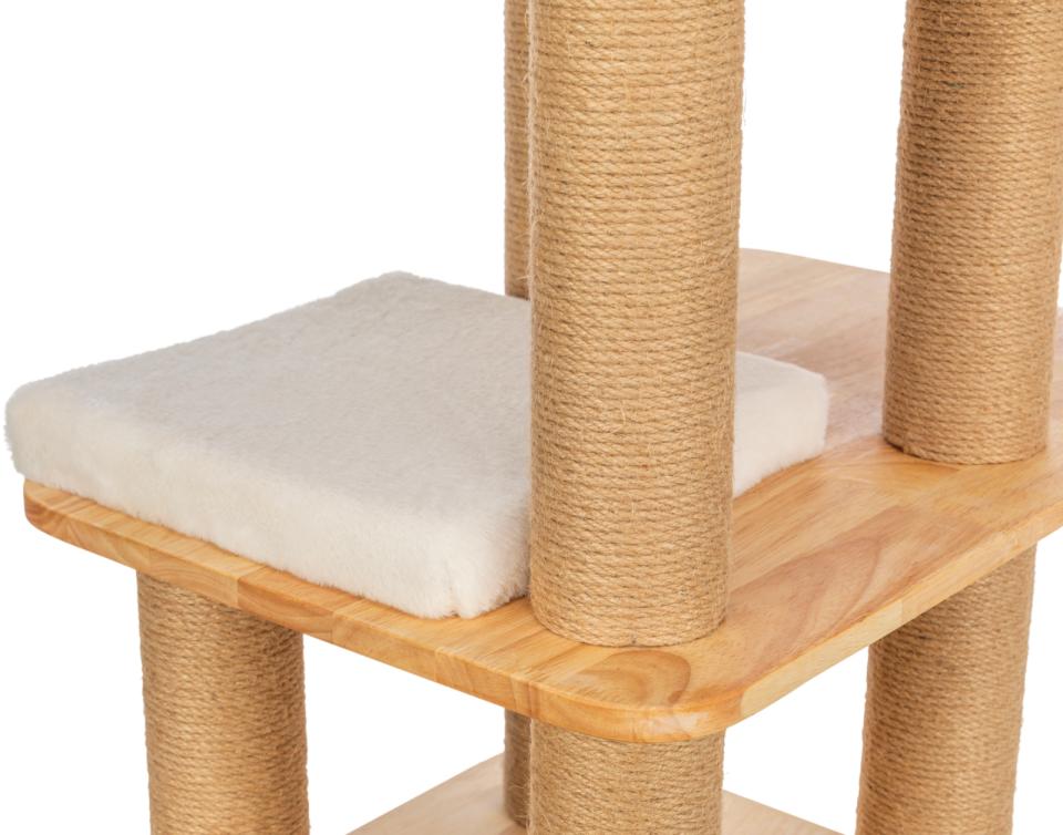 Trixie Cat Tree Thiago