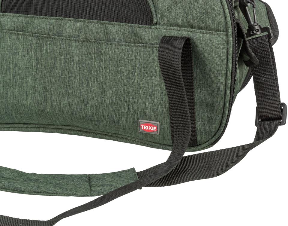 Trixie Madison bæreveske