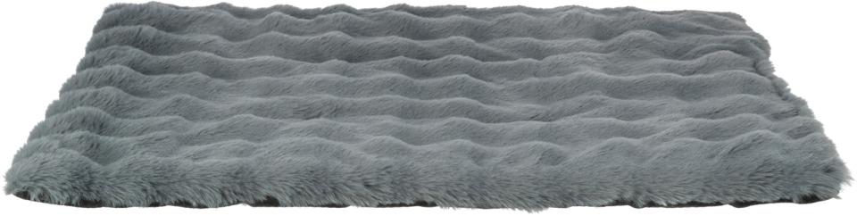 Trixie Elli lying mat, square