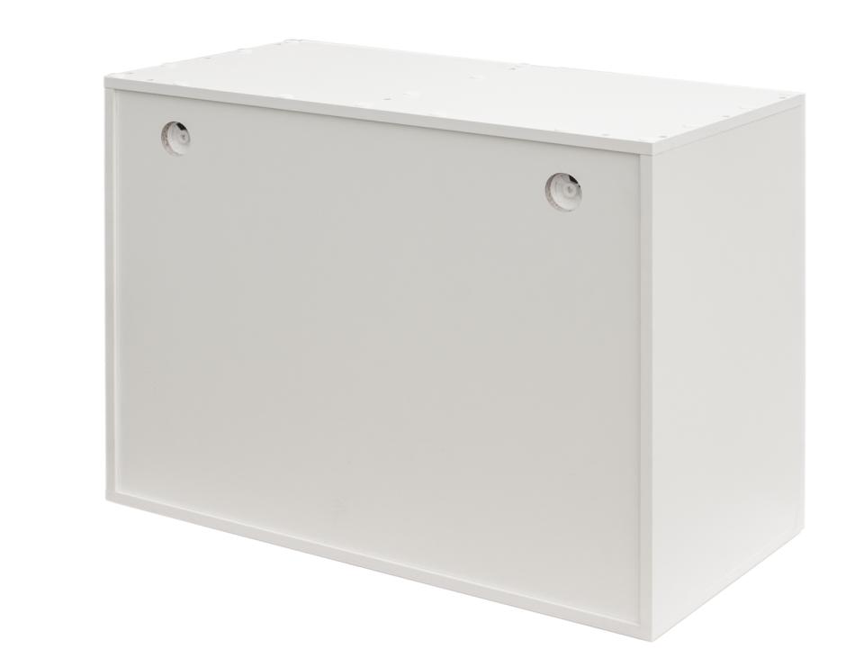 AkvaStabil FUSION furniture