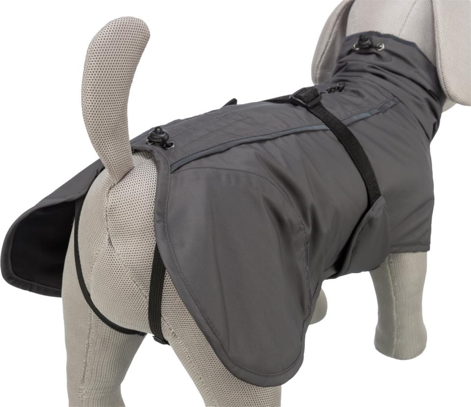 Trixie Limoux Hundejacke