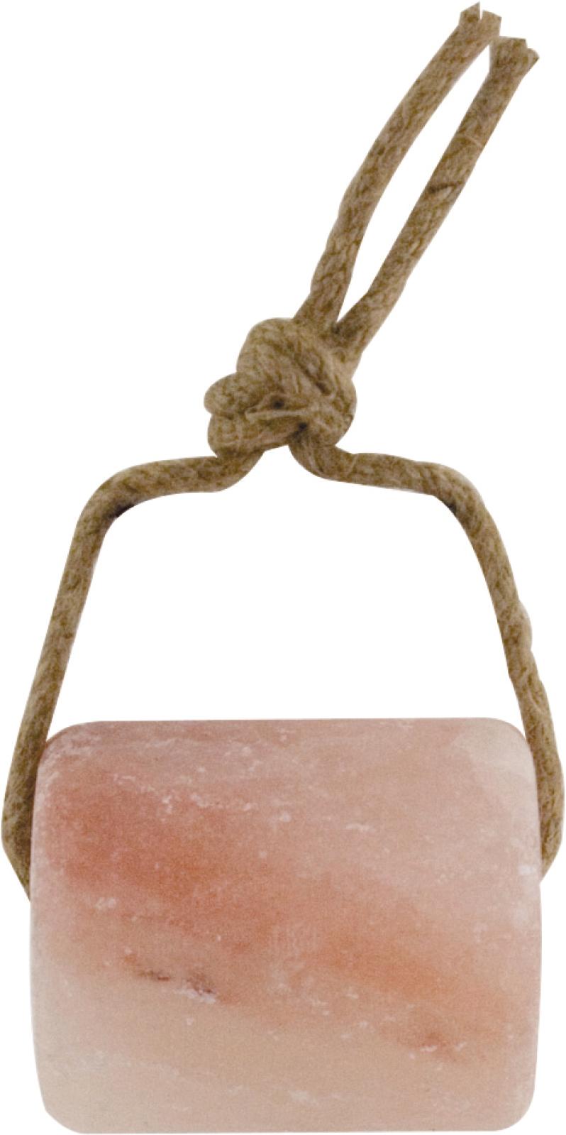 HorseGuard Himalayan lick stone, 2,5kg