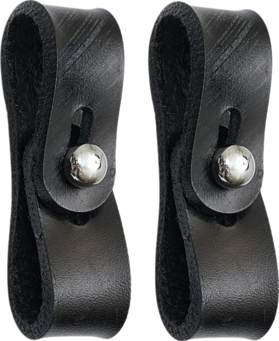 CATAGO Gentle connecting rings