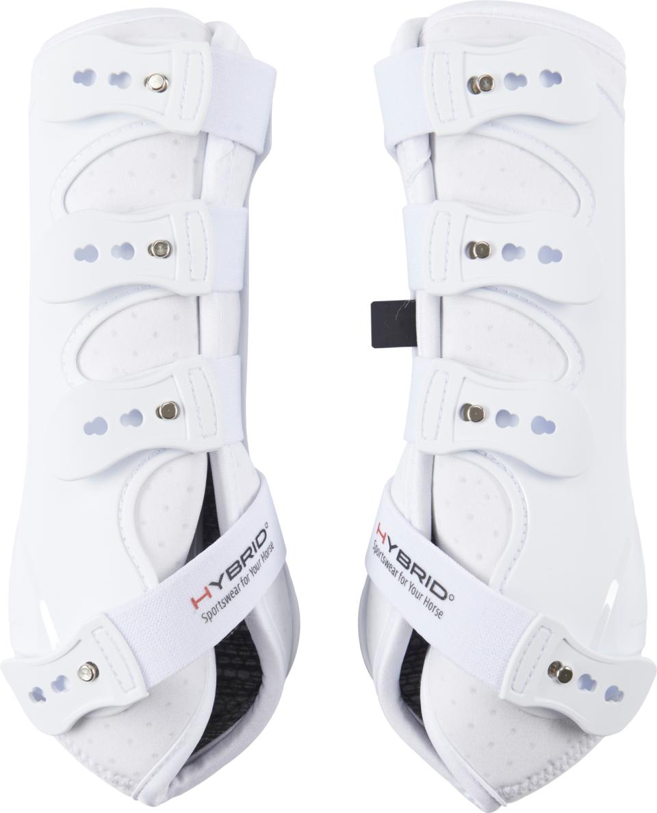 CATAGO Hybrid dressage boot