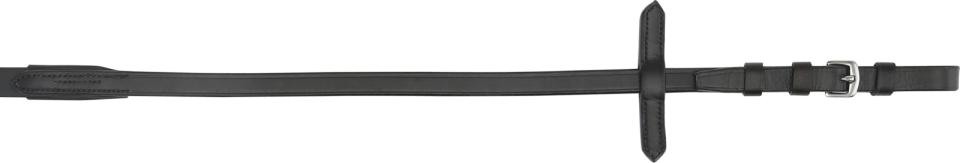 HorseGuard Cheval PU rubber reins