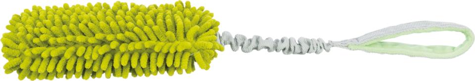 Jolly Paw Bungee dummy