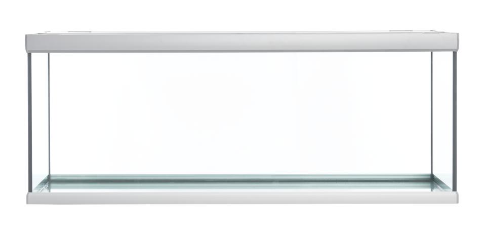 AkvaStabil FUSION aquarium