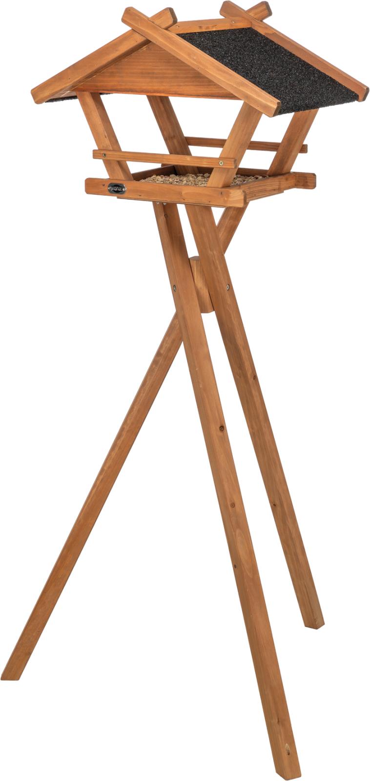 Trixie Bird Feeder