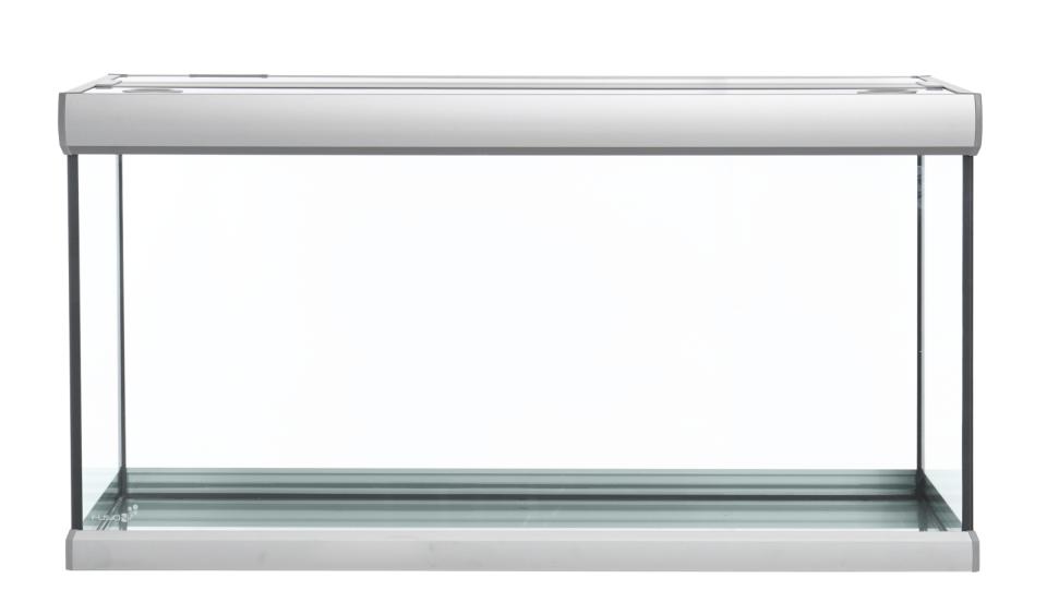 AkvaStabil FUSION aquarium