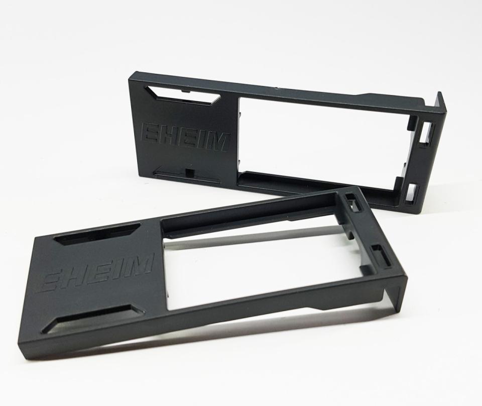 Eheim Ersättningshållare f/classicLED