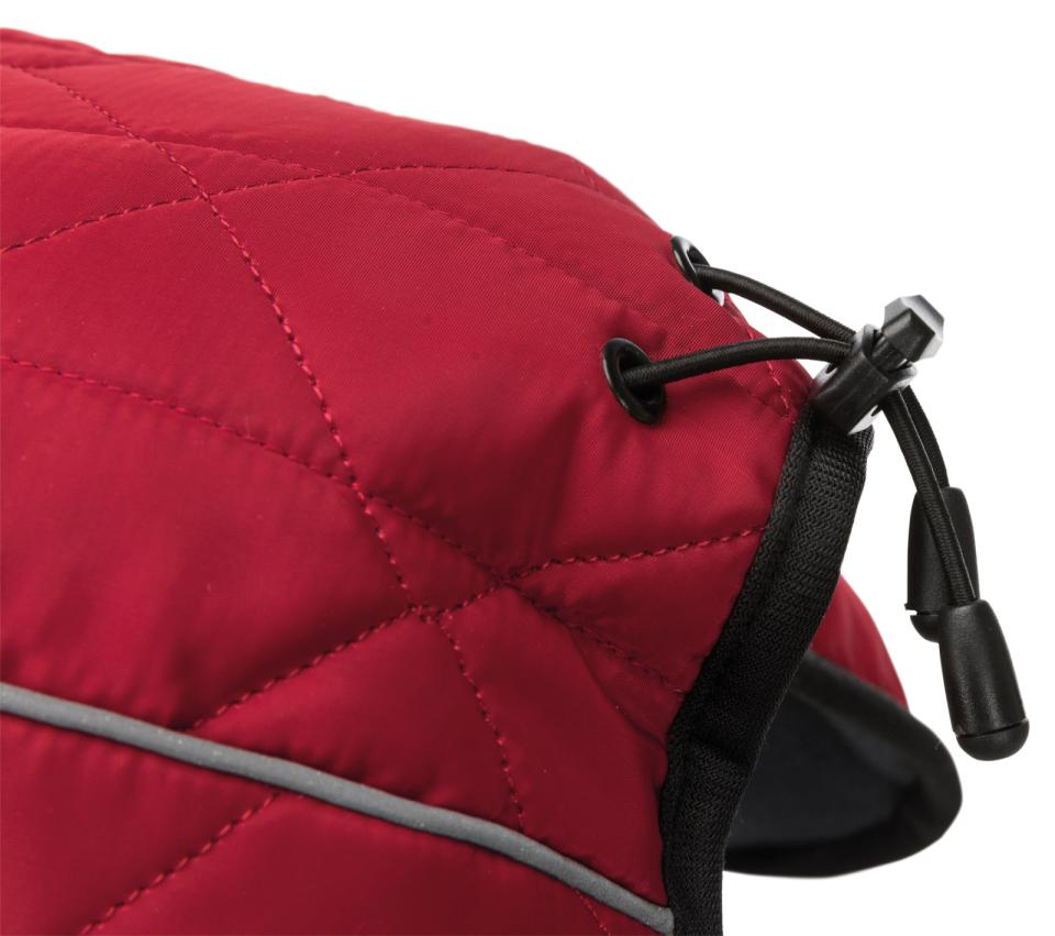 Trixie Minot Hundemantel