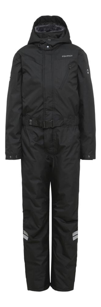 Equipage Quebec Reiten Overall