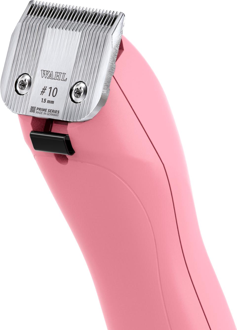 WAHL KM2+ Professional Pet clipper