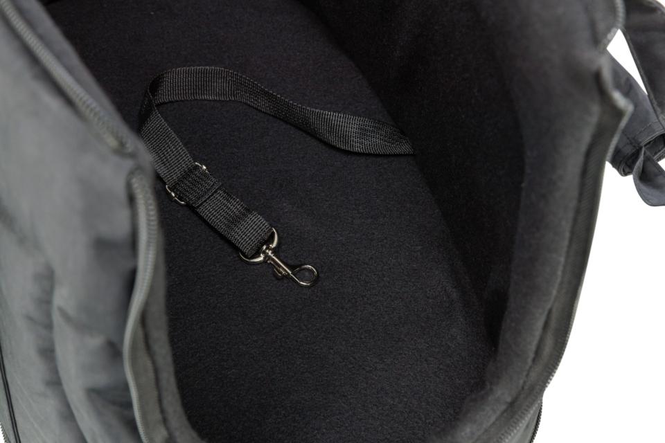 Trixie Transporttaske Riva