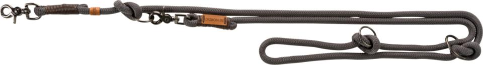 BE NORDIC Adjustable Leash