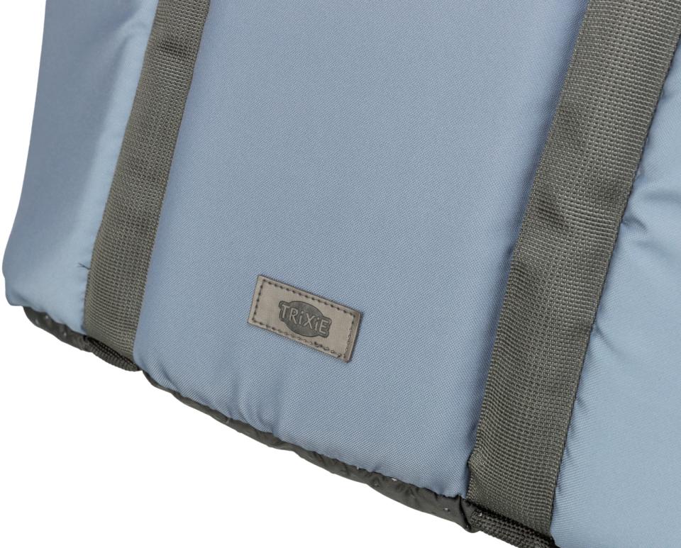 Trixie Carrier Viktoria