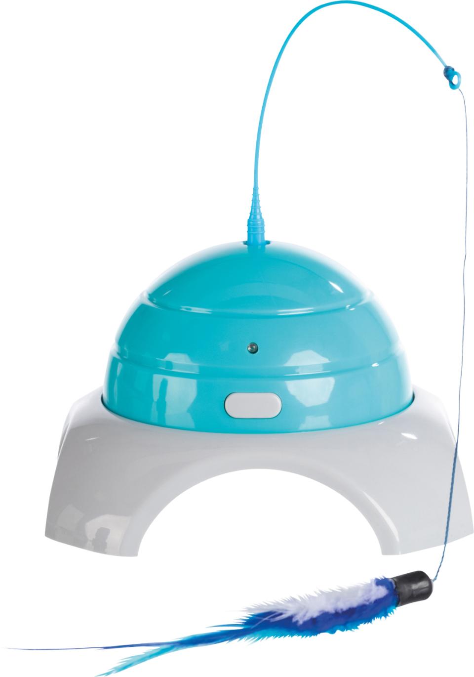 Catch Me mit Fernbedienung, Kunststoff