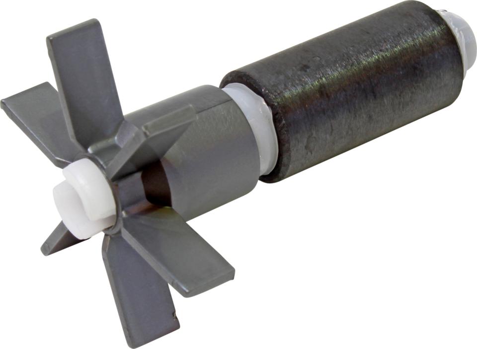 Rotor til 2213/2313/2013/2113