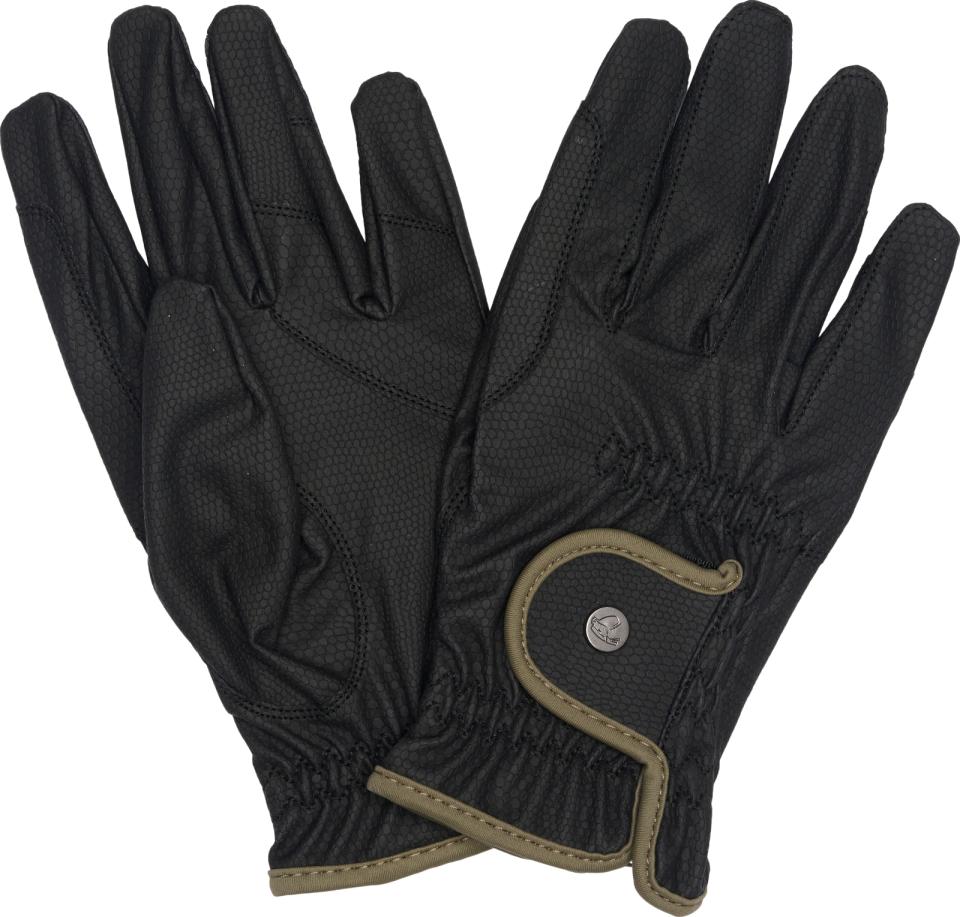 CATAGO Elite gloves