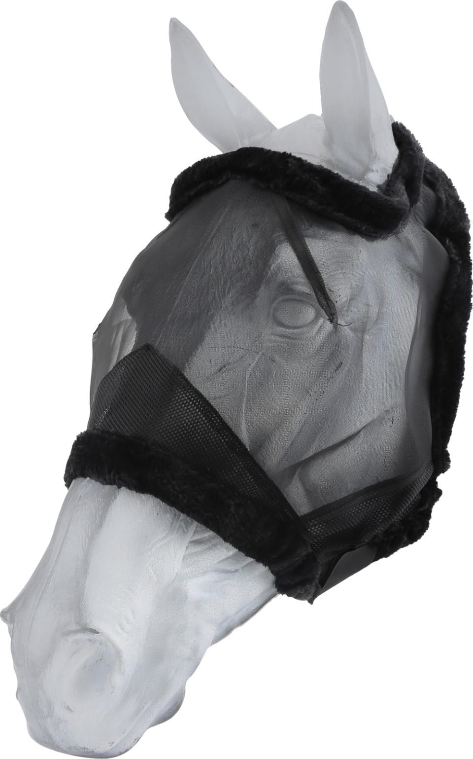 HorseGuard Flugmask u/öron