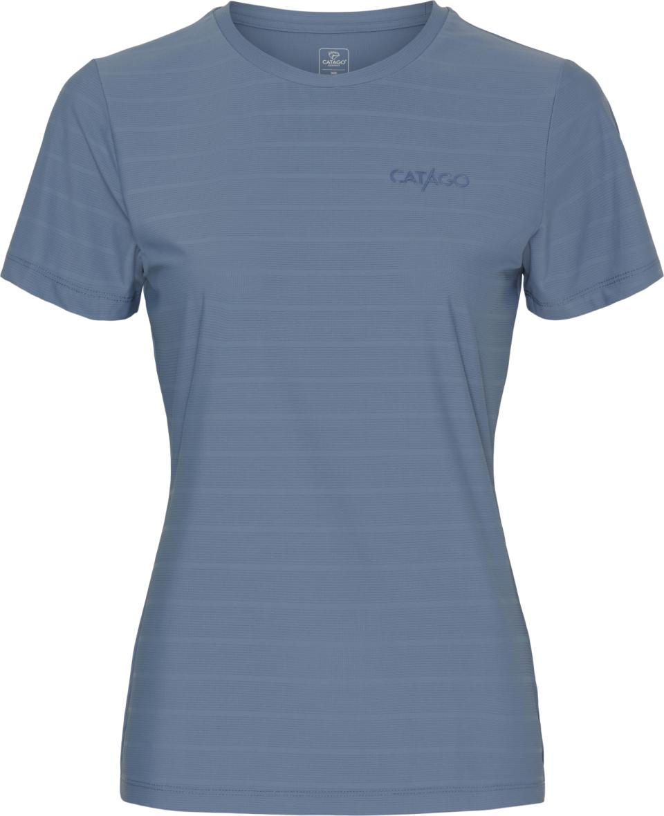 CATAGO Tina Kurzärmige T-Shirt