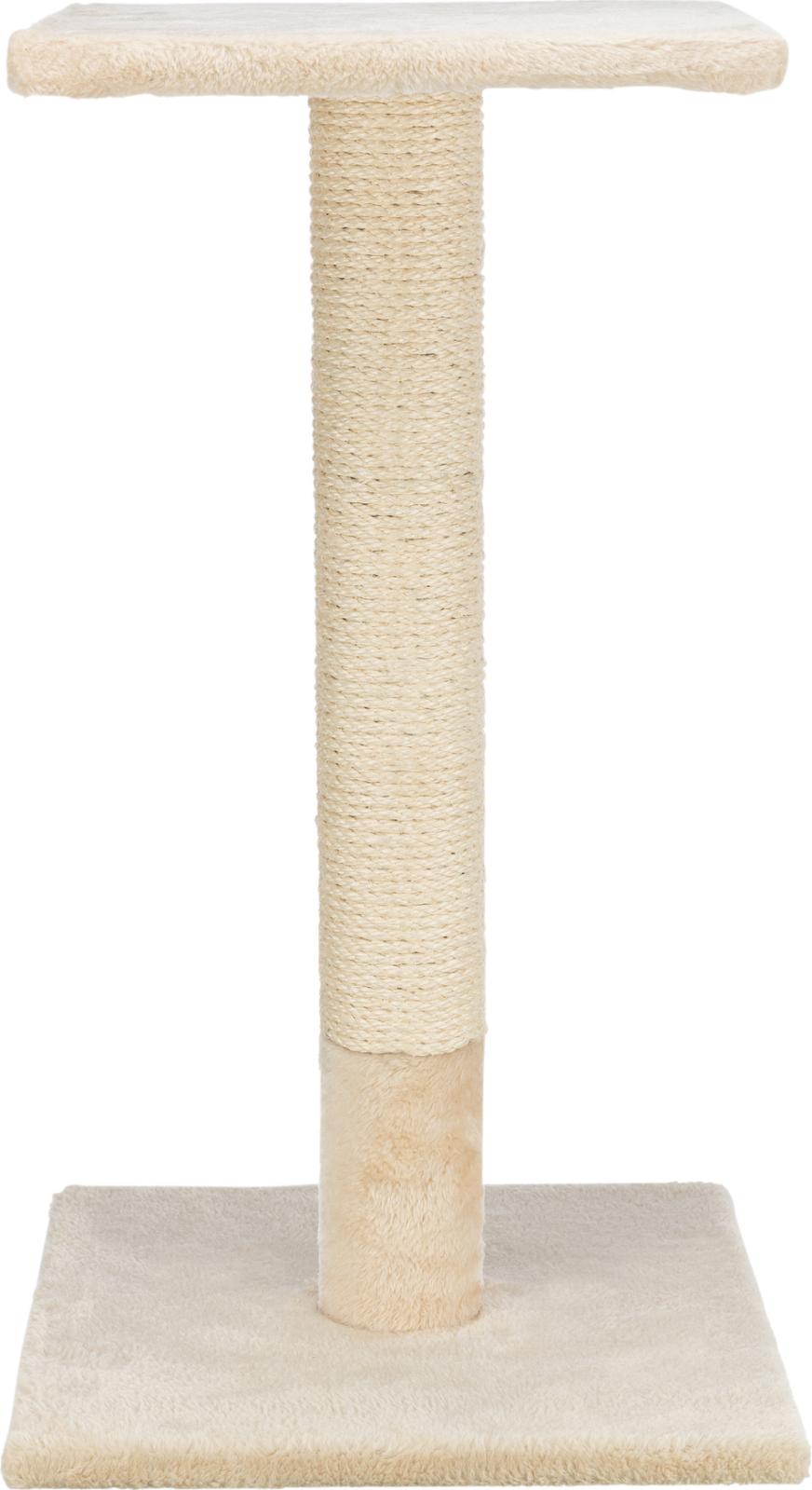 Baena scratching post