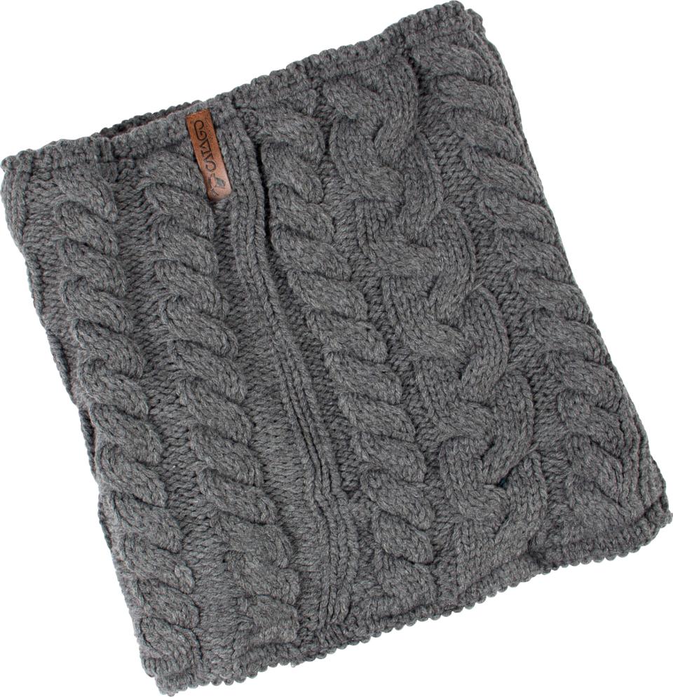 CATAGO Knitted loop