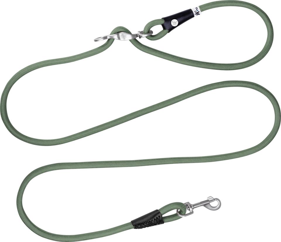 Curli Vario Comfort Line