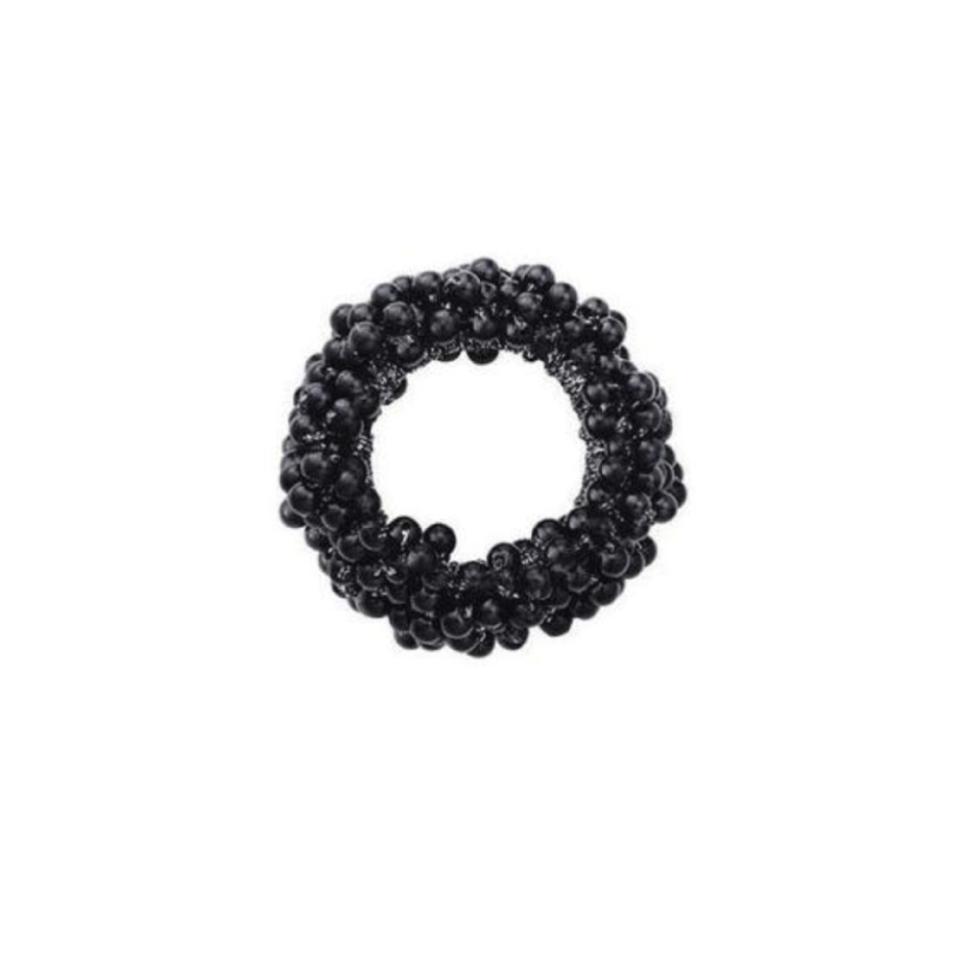 Equipage Perle elastik