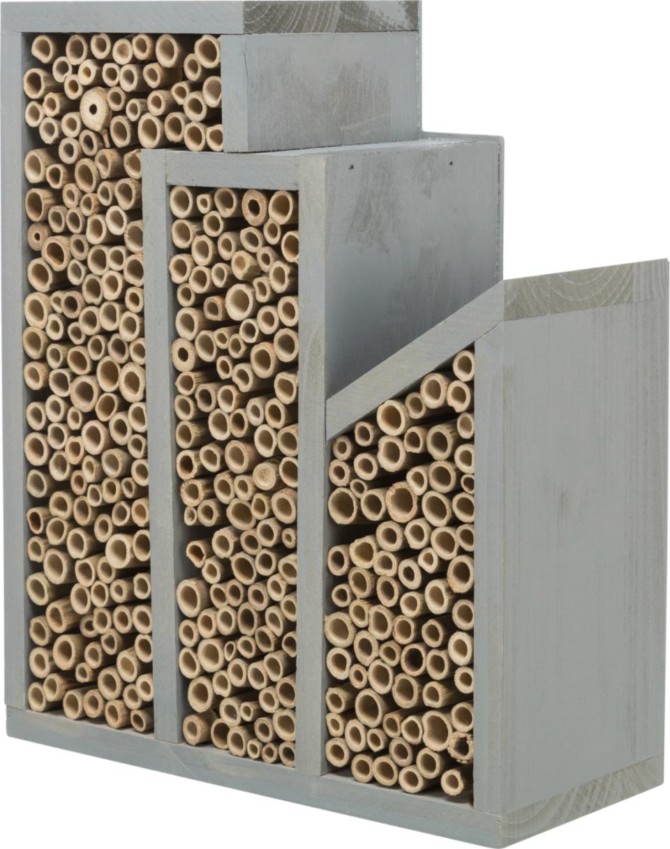 Bee Hotel