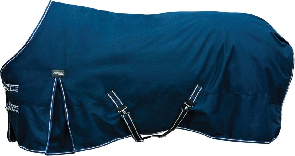 CATAGO Jason 2.0 täcke 200g