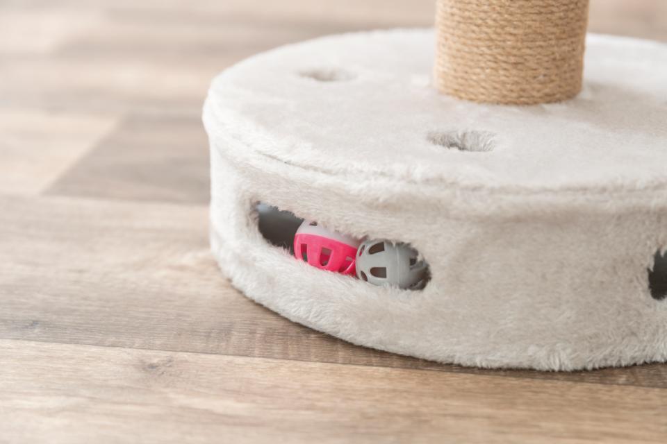 Trixie Cat Tree Dalia