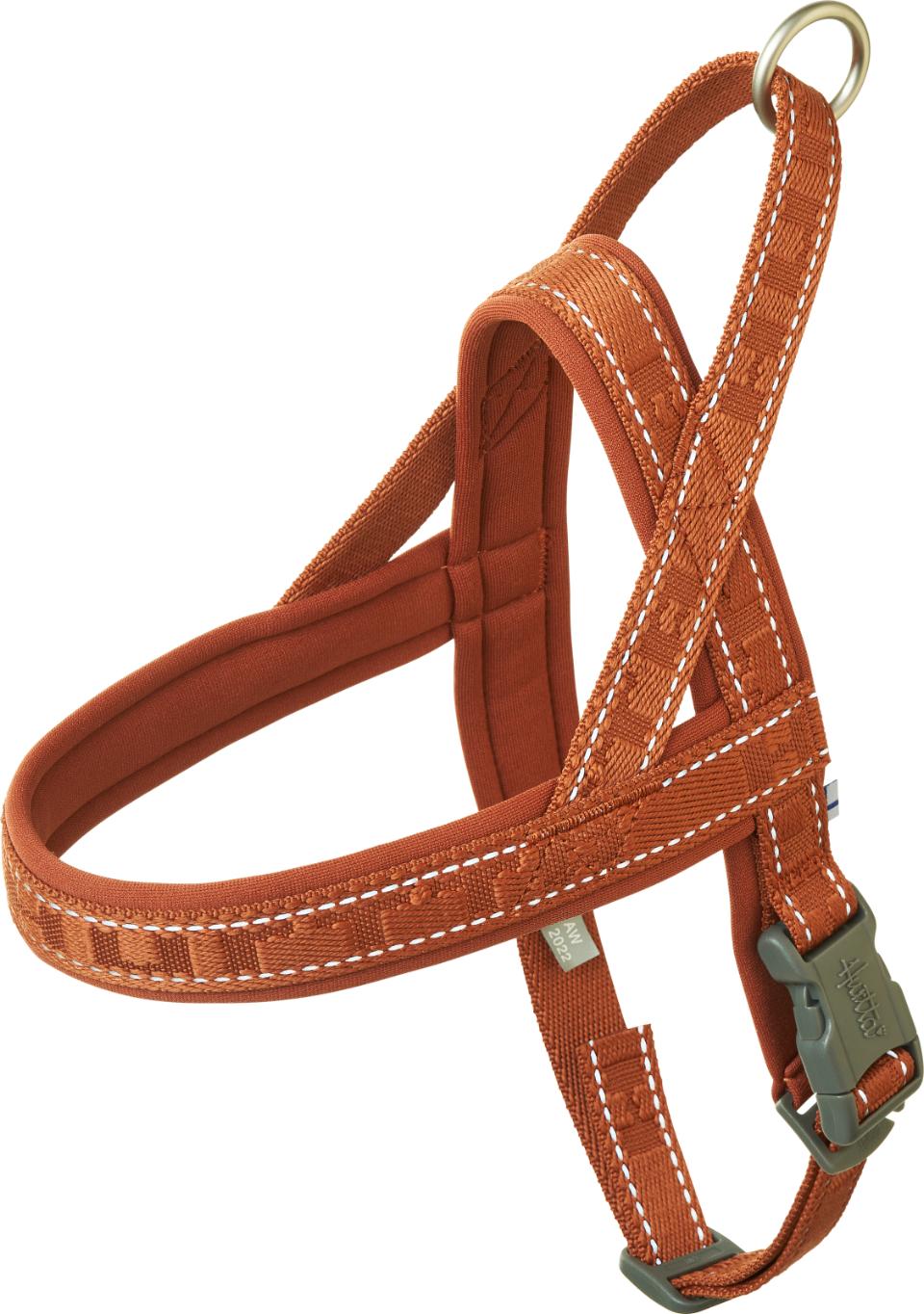 Hurtta ECO Casual harness