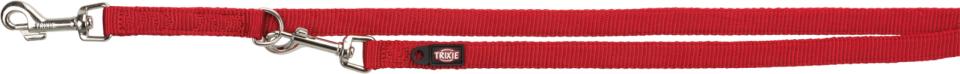 Premium Adjustable Leash, double-layered