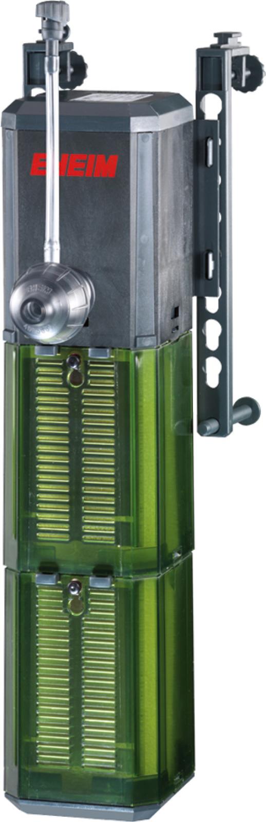 Powerline - tysk stik