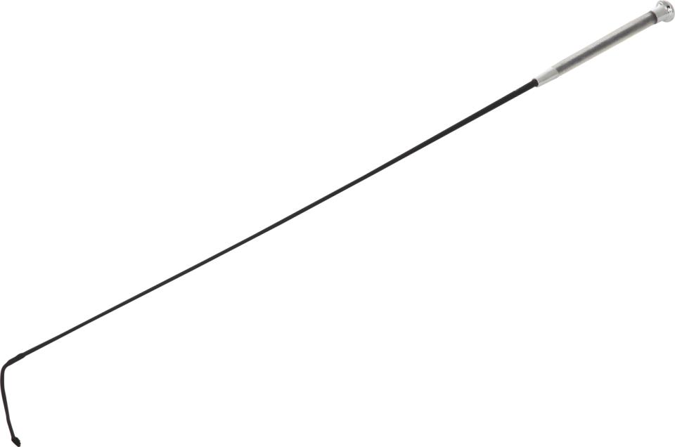 Equipage Dressurspö