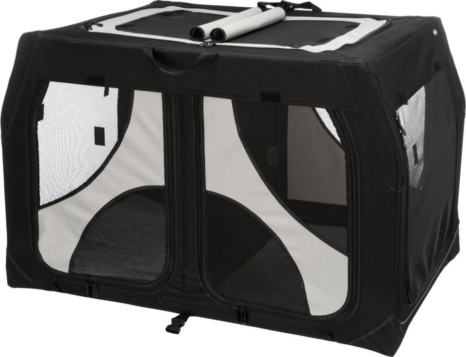 Transportbox Vario Double