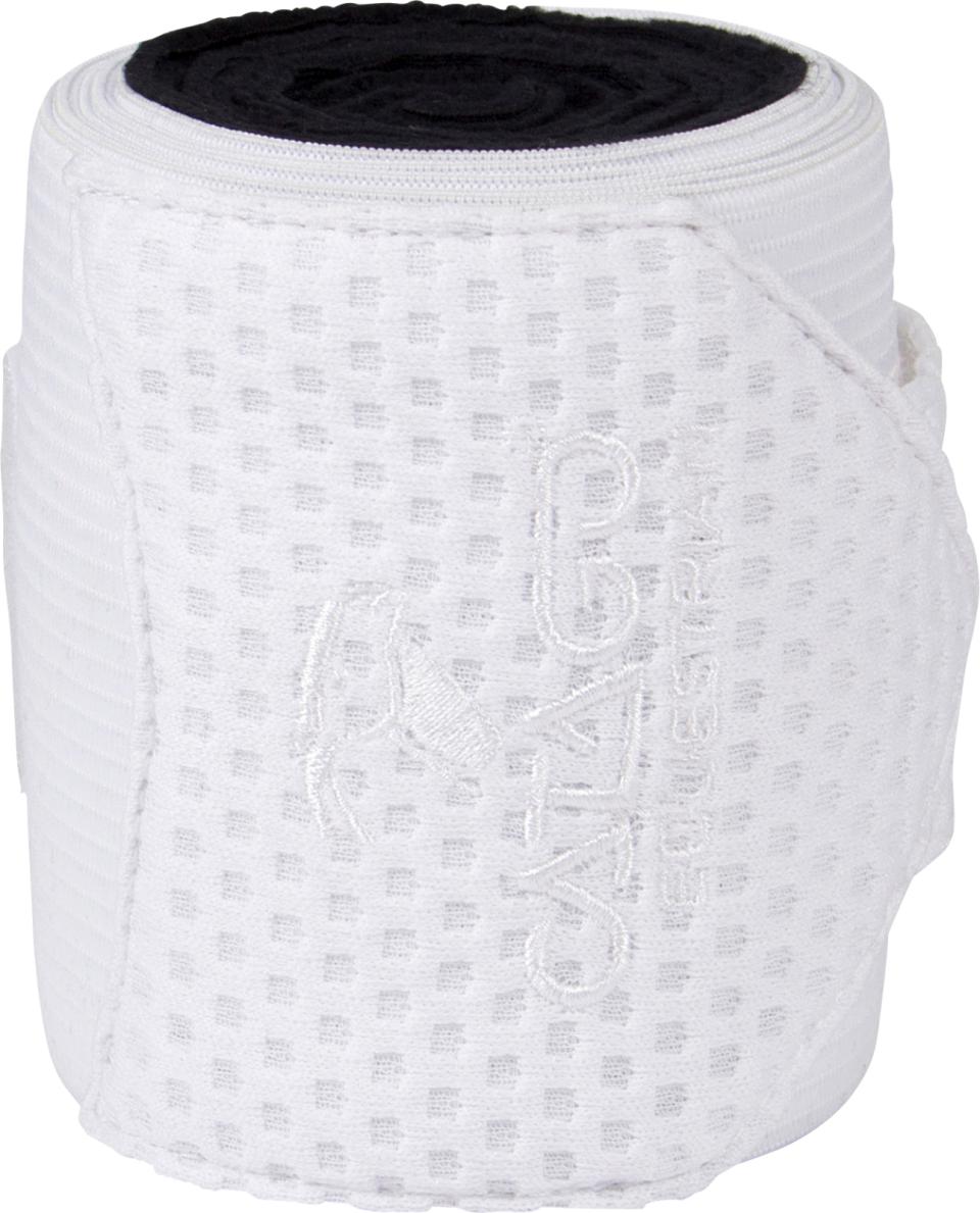 CATAGO FIR-Tech fleece bandages, 4pcs