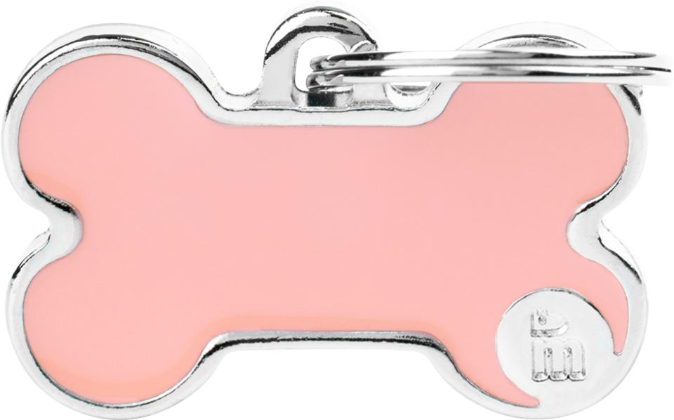 MyFamily Tegn handmade, ben, logo