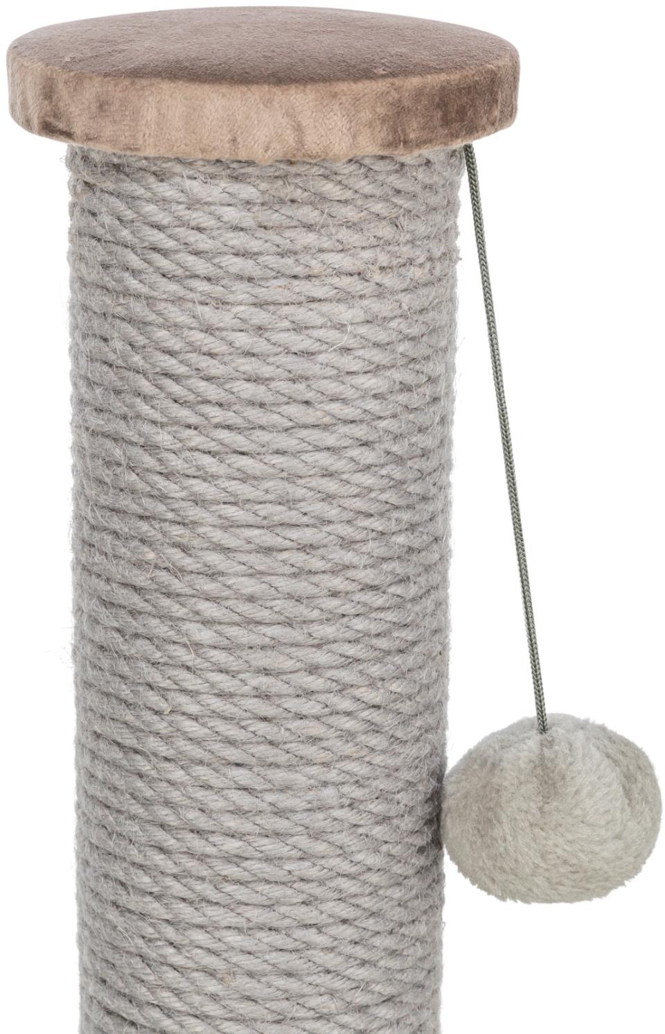 Livia Scratching Post