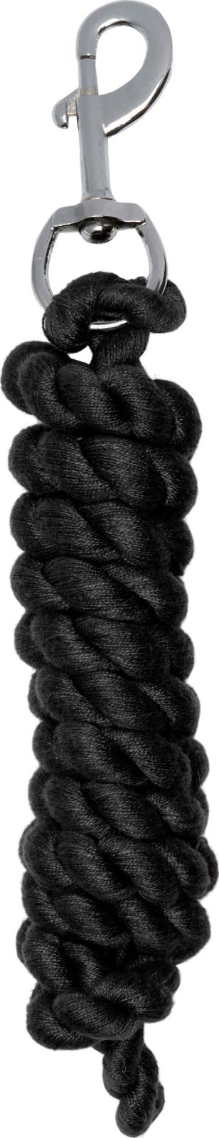 Horse Guard Fonda tvinnat grimskaft