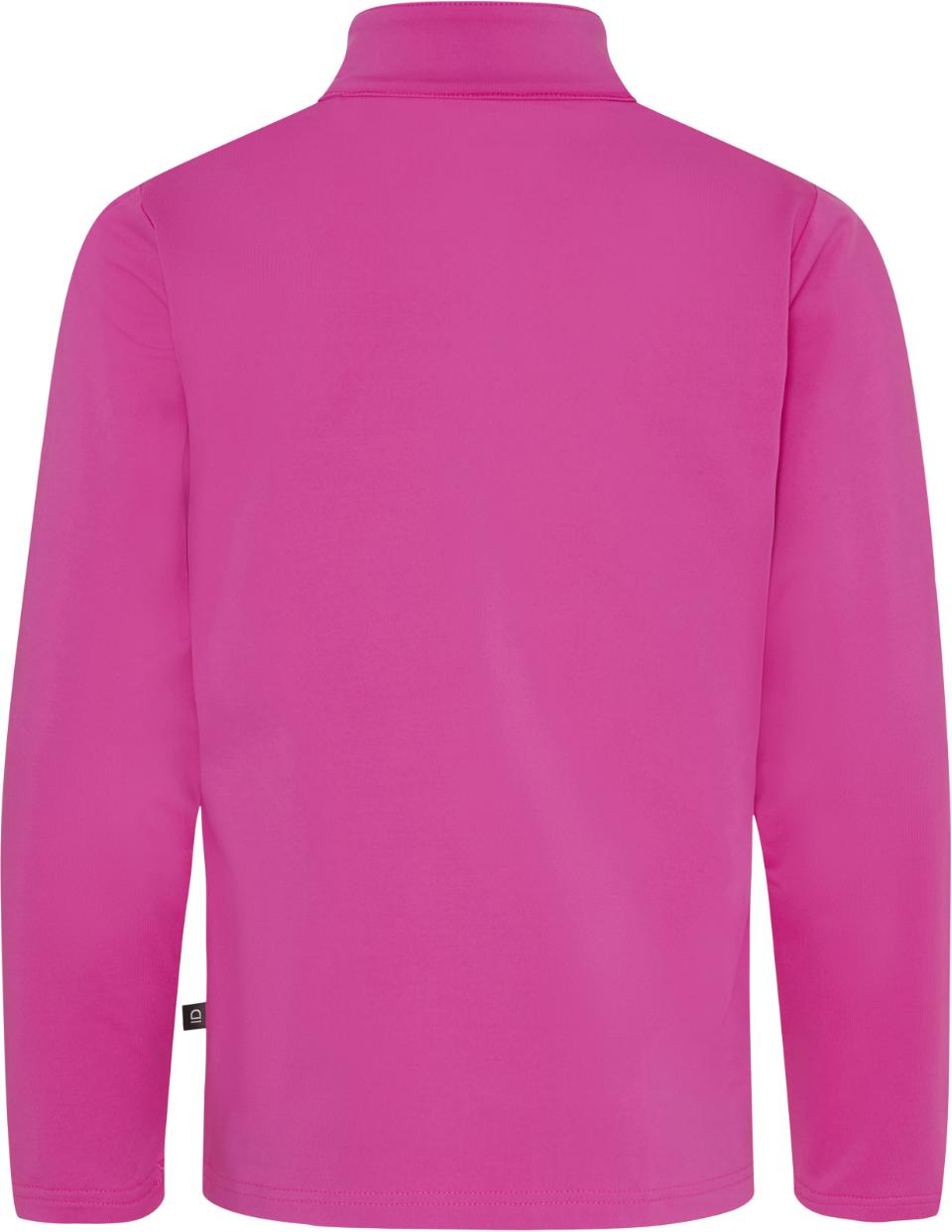 Equipage Valentina Langarm-Pullover für Kinder