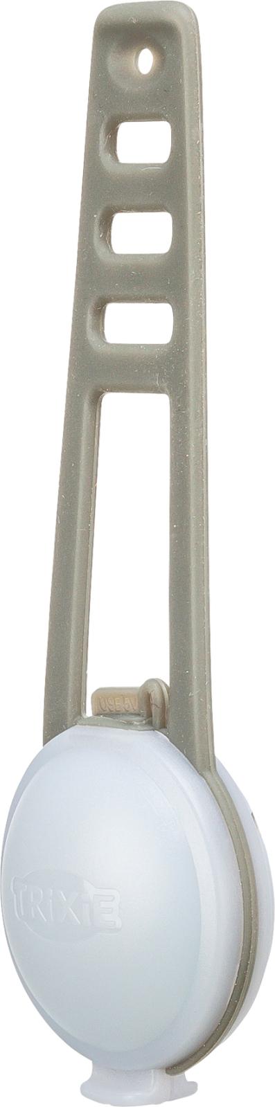 Trixie USB Flasher for dogs