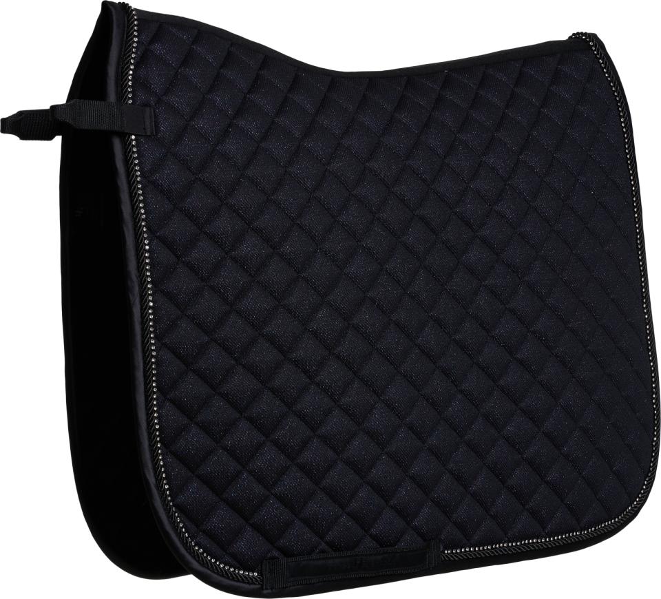 Horse Guard Milva Schabracke