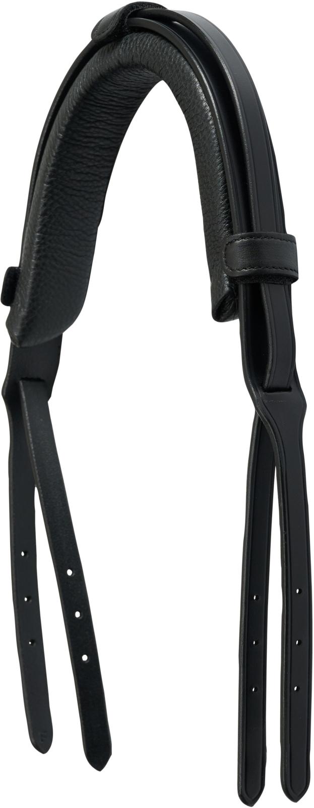 CATAGO Gentle padded headpiece