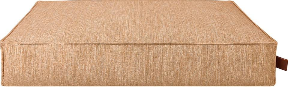 Fantail Stargaze Honey Nap madras