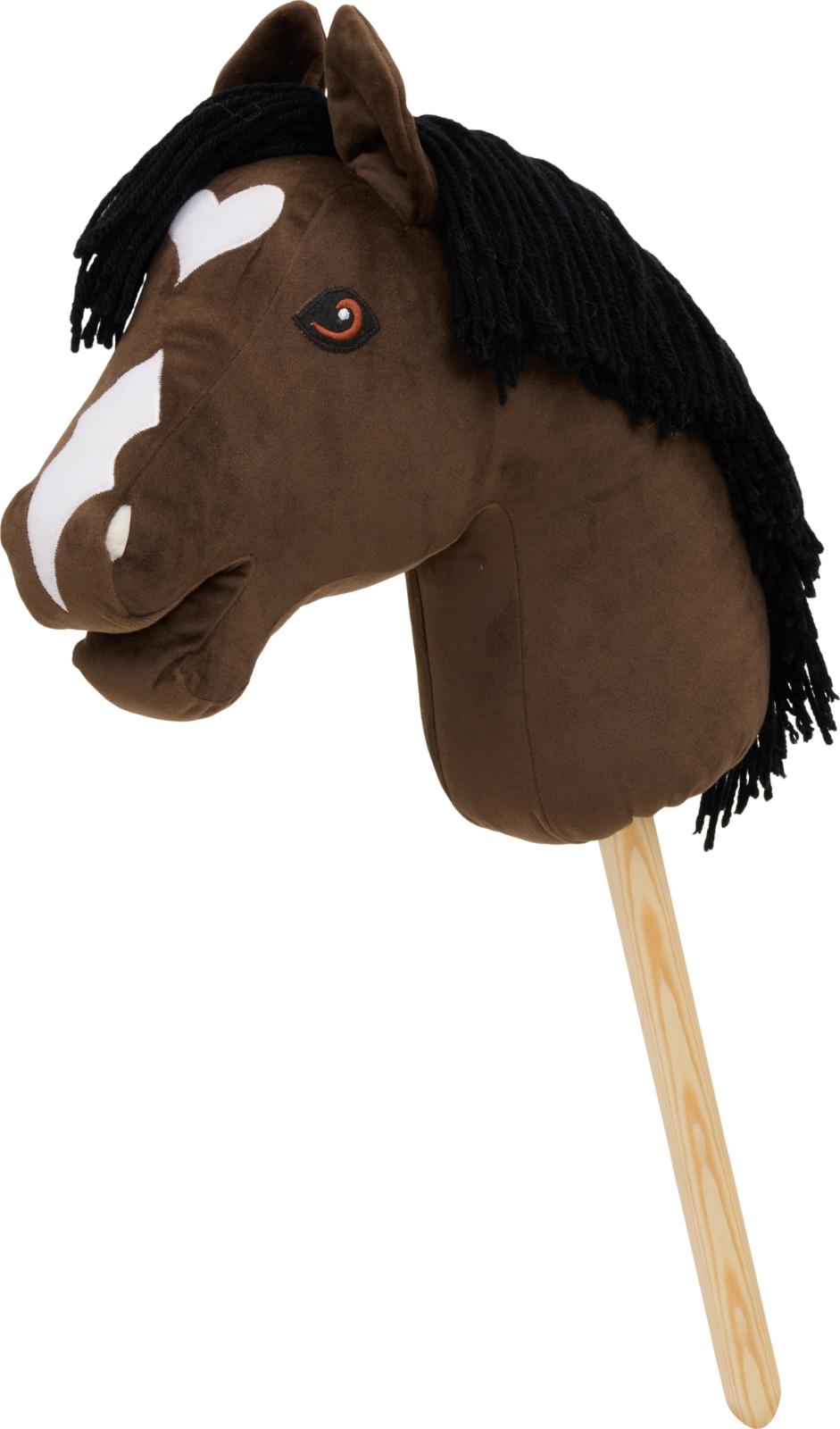My Hobby Horse Junior