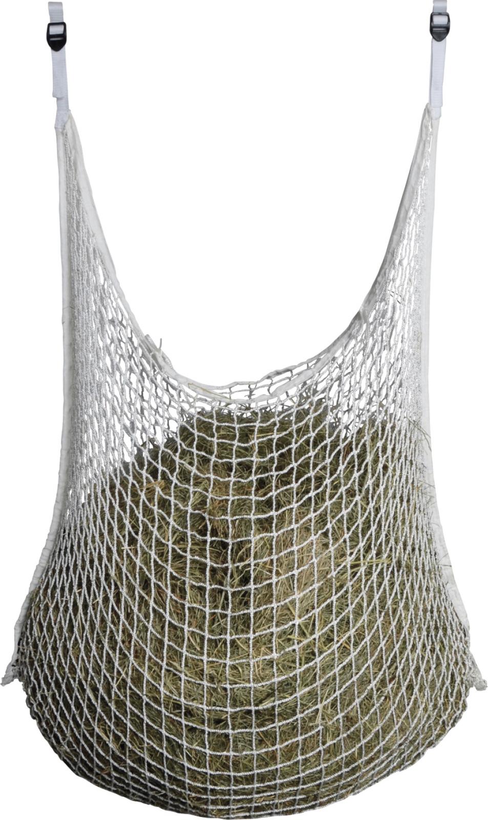 HorseGuard Slowfeeder hönät