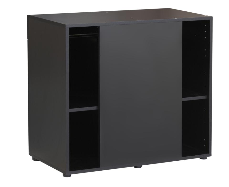 AkvaStabil ELEMENT Furniture