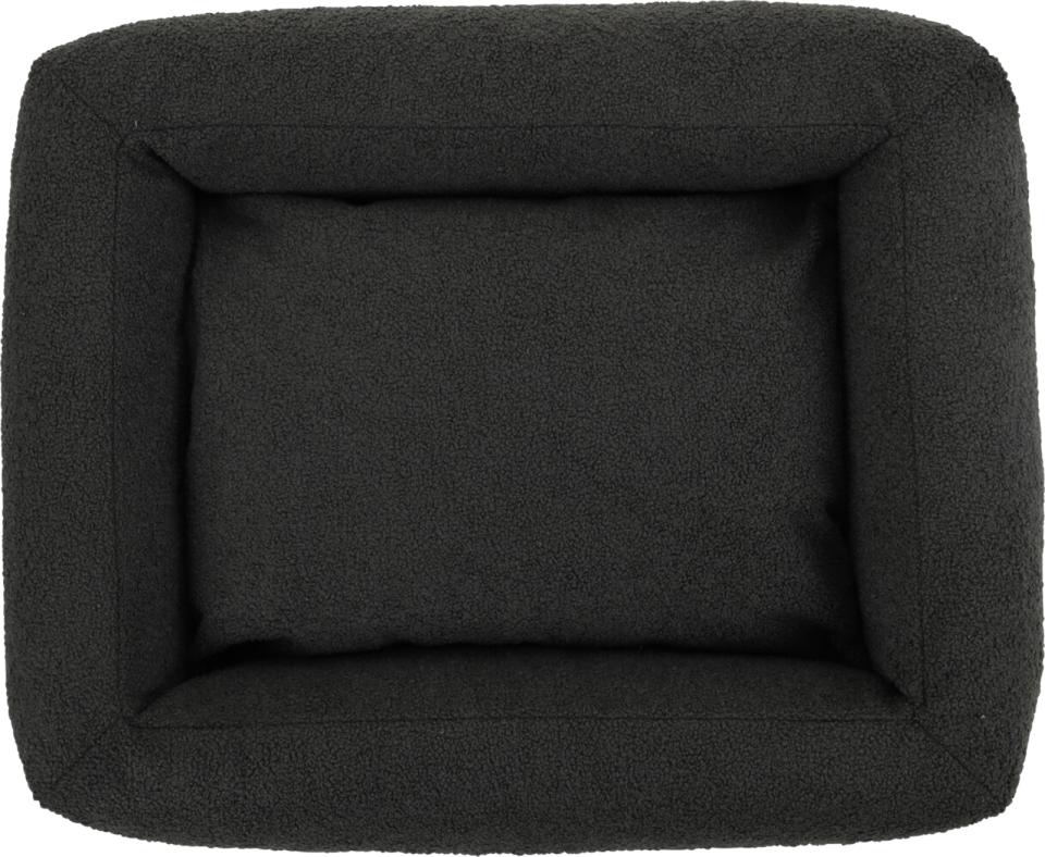 Companion Cocoon Jens hundeseng